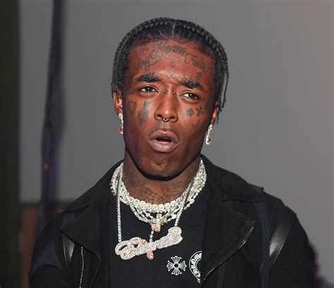 lil uzi vert now.